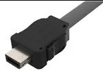 RJE494886441 (Модульные разъемы / разъемы Ethernet)