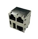 RJE7G588144112 (Модульные разъемы / разъемы Ethernet)