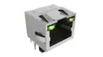RJHSE5489 (Модульные разъемы / разъемы Ethernet)