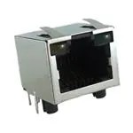RJHSE538W01B (Модульные разъемы / разъемы Ethernet)