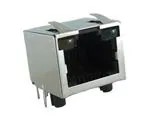 RJSBE5380C1 (Модульные разъемы / разъемы Ethernet)