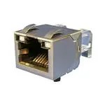 RJSSE5080 (Модульные разъемы / разъемы Ethernet)
