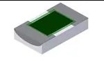 RK0502CB-50R0GN-91TRD (Толстые пленочные резисторы - SMD)