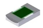 RK0503CT-50R0GN-91TRD (Толстые пленочные резисторы - SMD)