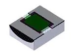 RK0505CT-50R0GN-96TRD (Толстые пленочные резисторы - SMD)