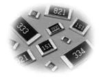 RK73BW2HTTE473J (Толстые пленочные резисторы - SMD)