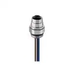 RKFPM 5/0,5 M (Кабели датчиков / кабели привода)