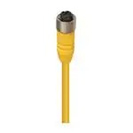 RKT 4-633/15M (Кабели датчиков / кабели привода)