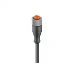 RKT/LED A 4-3-224/2 M (Кабели датчиков / кабели привода)