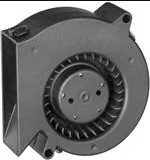 RL48-19/12/2 (Поклонники Blowers & Centrifugal)