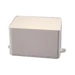 RL6465-F (Корпуса, коробки и случаи)