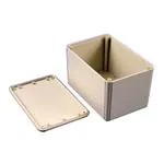 RL6465 (Корпуса, коробки и случаи)