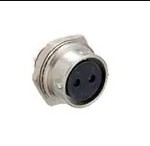 RM15QRD-8S(81) (Стандартный круглый разъем)