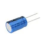 MAL225098475E3 (Алюминиевые электролитические конденсаторы - радиальные ливины)