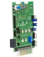 RN-4871-PICTAIL (Инструменты разработки Bluetooth - 802.15.1)
