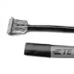 RNF-150-1/16-0-SP (Тепло сжимайте трубки и рукава)