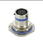 RNJ46T1535SN023 (Circular Mil Spec -Connector)