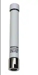 RO2471NM (Антенны)
