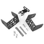 ROB-10335 (Образовательные роботизированные комплекты)