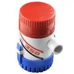 ROB-10455 (Образовательные роботизированные комплекты)