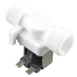 ROB-10456 (Соленоиды и приводы)