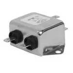 RP100-10-.47-QD (Фильтры линии электропередачи)