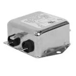 RP105-20-.47-QD (Фильтры линии электропередачи)