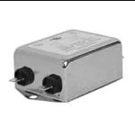 RP110-3-0-QD (Фильтры линии электропередачи)