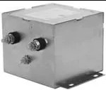 RP130-40-100-S (Фильтры линии электропередачи)