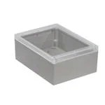 RP1465C (Корпуса, коробки и случаи)