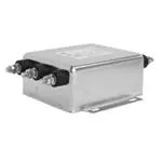 RP305-20-10-S (Фильтры линии электропередачи)