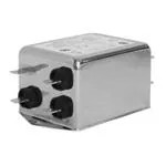 RP310-20-22-QD (Фильтры линии электропередачи)