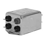 RP410-10-22-QD (Фильтры линии электропередачи)