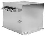 RP415-120-150-S (Фильтры линии электропередачи)