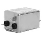 RP610-6-100-QD (Фильтры линии электропередачи)