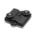 RPS0500DH4700JB (Планарные резисторы - крепление шасси)