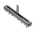 RS45112A600J (Слайд -потенциометры)