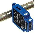 BB-485OPDR (Интерфейсные модули)