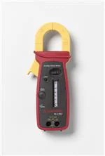 RS-3 PRO (Мультиметры и аксессуары зажима)