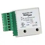 RS485MS-2W (Интерфейсные модули)