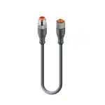 RST 4-RKT 4-646/5M (Кабели датчиков / кабели привода)