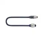 RSTS 8Y-RKHS 8Y-922/3 M (Кабели Ethernet / сетевые кабели)