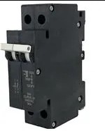 RT2-P2-D4-670-21-M7 (Выключатели)