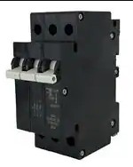 RT3-B2-24-630-11-HC (Выключатели)