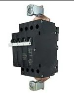 RT4-P2-D4-820-21-M7 (Выключатели)