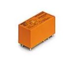 RT444012F (Реле общего назначения)