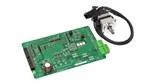 RTK0EM0000S05010BJ (Инструменты разработки IC управления питанием)