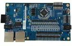 RTKA489204DK0000BU (Инструменты разработки IC управления питанием)