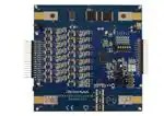 RTKA489206DE0000BU (Инструменты разработки IC управления питанием)