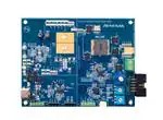RTKA489EPRDK0010BU (Инструменты разработки IC управления питанием)